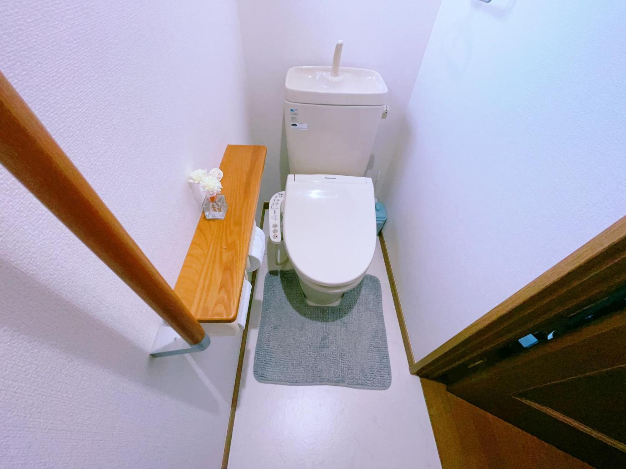 Villa Miyama House Hachioji Exterior foto