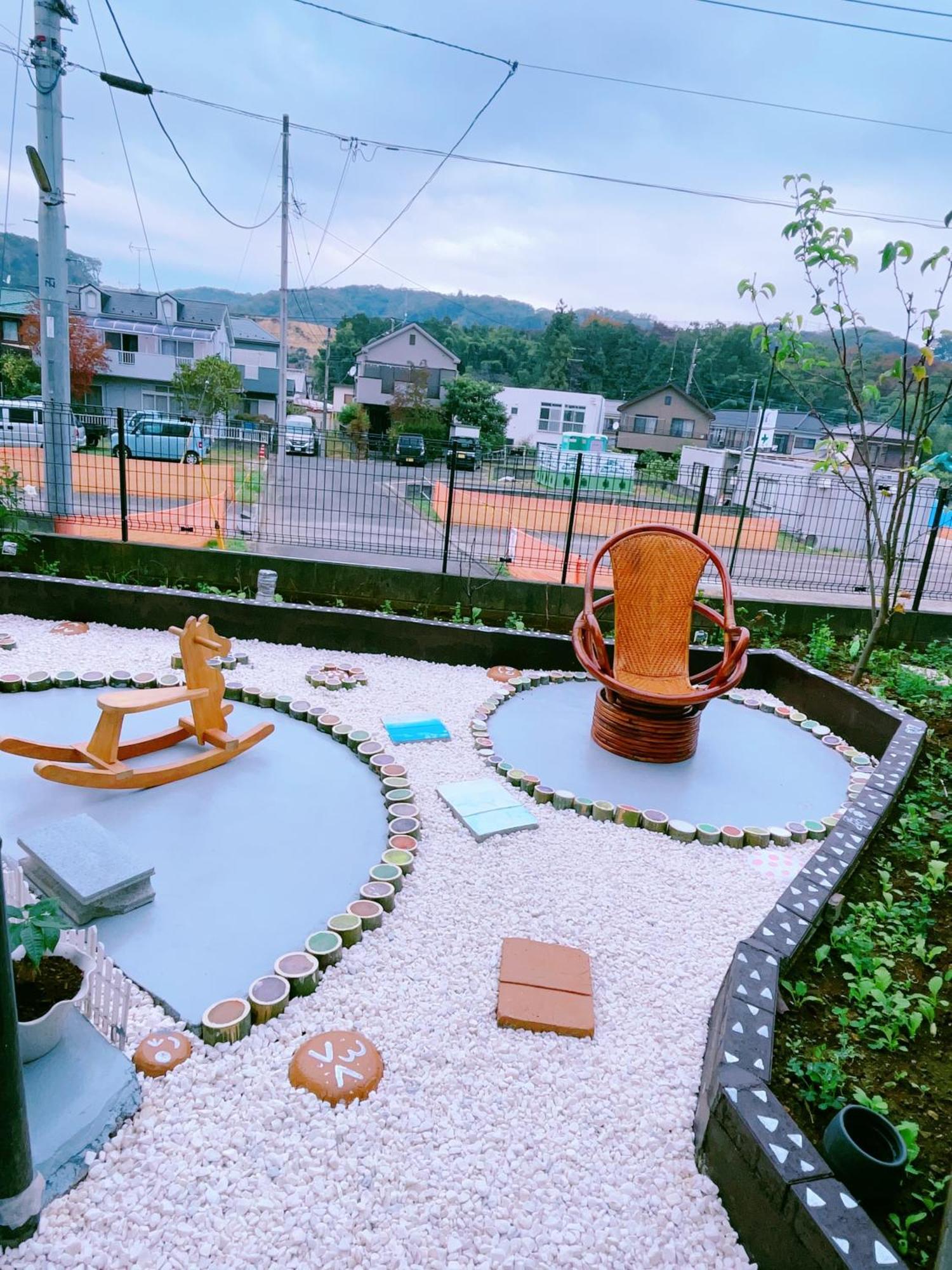 Villa Miyama House Hachioji Exterior foto